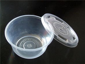 订购吸塑小碗,吸塑小碗,旭翔塑料价格 订购吸塑小碗,吸塑小碗,旭翔塑料型号规格