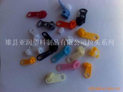 保定供应各种塑料制品,塑料垫块,注塑制品,注塑加工_塑料建材_建筑建材_供应_聪明网